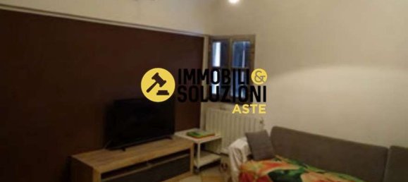 3 rooms Apartment in Busto Garolfo, Italy No. 95785 8