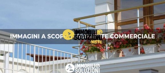 3 rooms Apartment in Busto Garolfo, Italy No. 95785 26