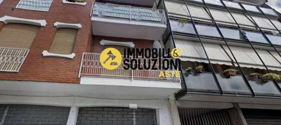 3 rooms Apartment in Busto Garolfo, Italy No. 95785 2