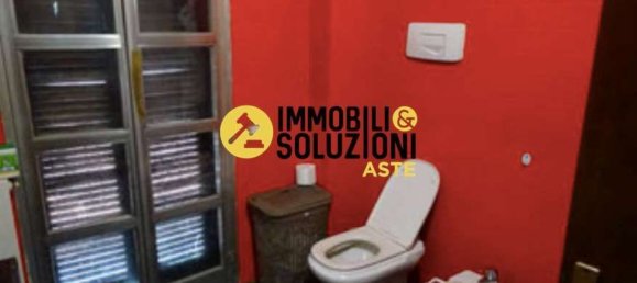 3 rooms Apartment in Busto Garolfo, Italy No. 95785 13