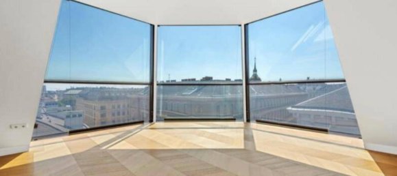 Penthouse de 5 divisões em Vienna, Austria N.º 20878 11