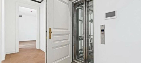 Penthouse de 5 divisões em Vienna, Austria N.º 20878 6