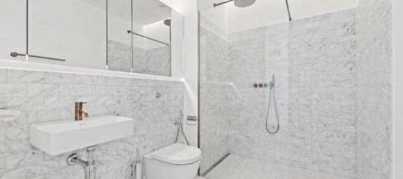 Penthouse de 5 divisões em Vienna, Austria N.º 20878 8