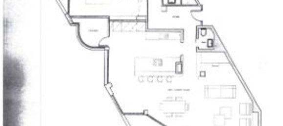 3 Schlafzimmer Wohnung in Palma de Majorca, Spain, Nr. 54870 22