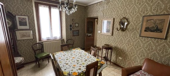 9-salle Maison à Stazzema, Italy No. 116635 41