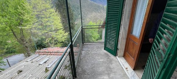 9-salle Maison à Stazzema, Italy No. 116635 40