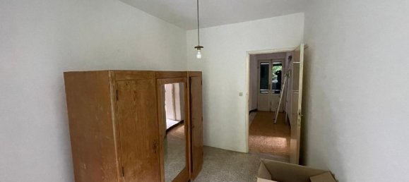 9-salle Maison à Stazzema, Italy No. 116635 14