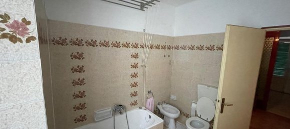 9-salle Maison à Stazzema, Italy No. 116635 36