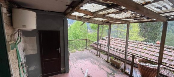 9-salle Maison à Stazzema, Italy No. 116635 47