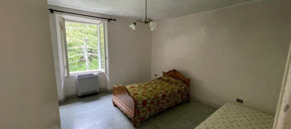 9-salle Maison à Stazzema, Italy No. 116635 25