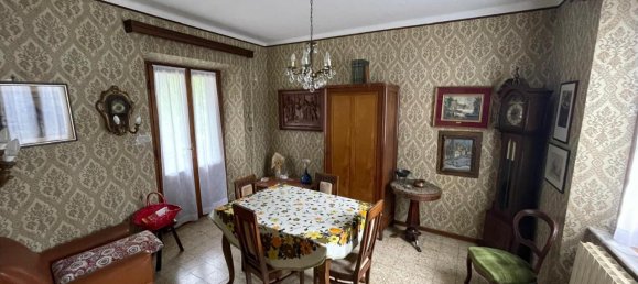 9-salle Maison à Stazzema, Italy No. 116635 42