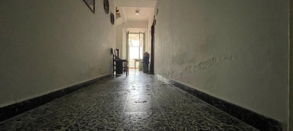 9-salle Maison à Stazzema, Italy No. 116635 2