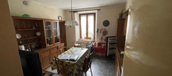 9-salle Maison à Stazzema, Italy No. 116635 45