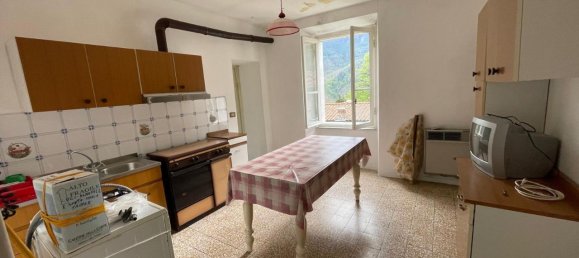 9-salle Maison à Stazzema, Italy No. 116635 26