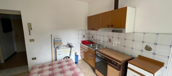 9-salle Maison à Stazzema, Italy No. 116635 18