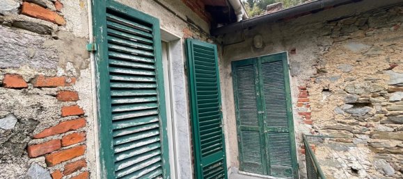 9-salle Maison à Stazzema, Italy No. 116635 19