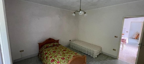 9-salle Maison à Stazzema, Italy No. 116635 24