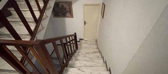 9-salle Maison à Stazzema, Italy No. 116635 30