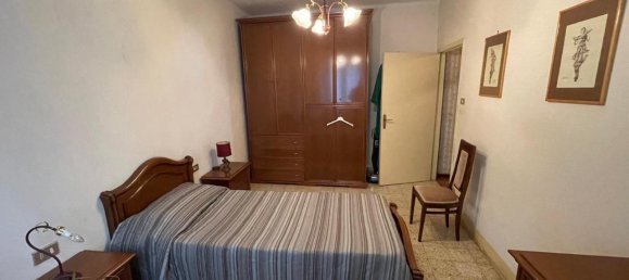 9-salle Maison à Stazzema, Italy No. 116635 32