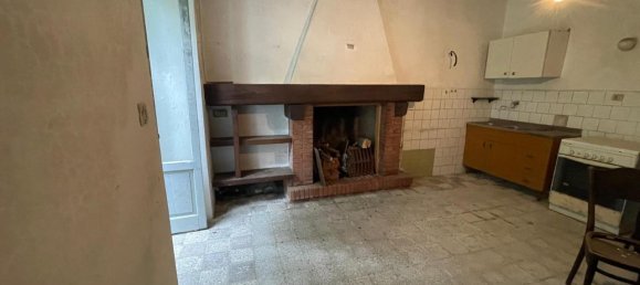 9-salle Maison à Stazzema, Italy No. 116635 4