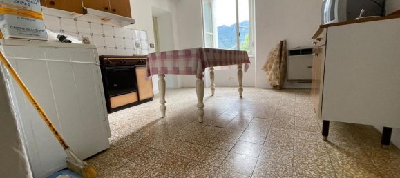 9-salle Maison à Stazzema, Italy No. 116635 27