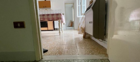 9-salle Maison à Stazzema, Italy No. 116635 23