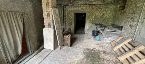 9-salle Maison à Stazzema, Italy No. 116635 5