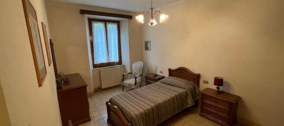 9-salle Maison à Stazzema, Italy No. 116635 33