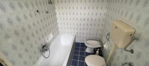 9-salle Maison à Stazzema, Italy No. 116635 29