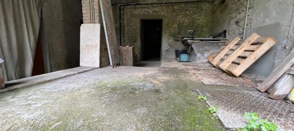 9-salle Maison à Stazzema, Italy No. 116635 7