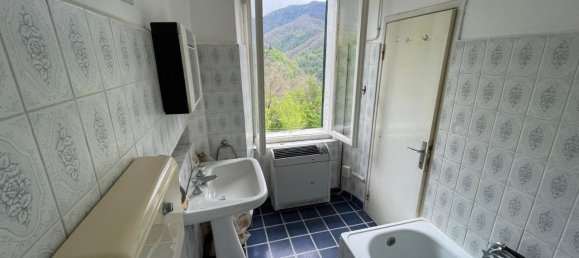 9-salle Maison à Stazzema, Italy No. 116635 28