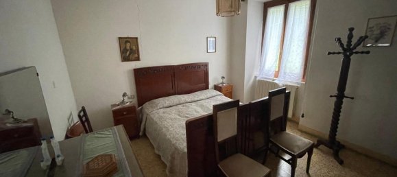 9-salle Maison à Stazzema, Italy No. 116635 38