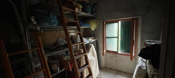 9-salle Maison à Stazzema, Italy No. 116635 10