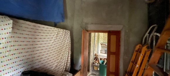 9-salle Maison à Stazzema, Italy No. 116635 11