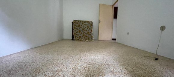 9-salle Maison à Stazzema, Italy No. 116635 16