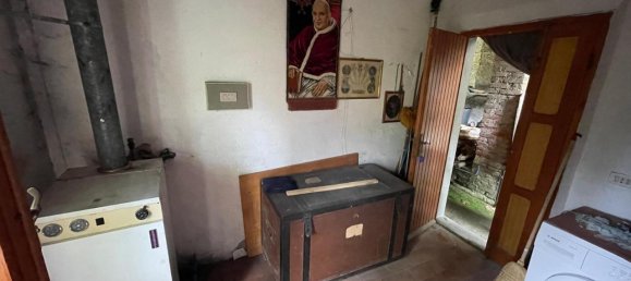 9-salle Maison à Stazzema, Italy No. 116635 8