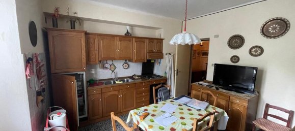 9-salle Maison à Stazzema, Italy No. 116635 39