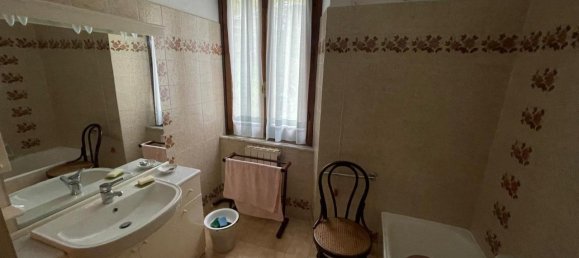 9-salle Maison à Stazzema, Italy No. 116635 35