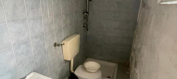 9-salle Maison à Stazzema, Italy No. 116635 49