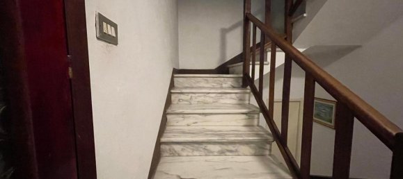 9-salle Maison à Stazzema, Italy No. 116635 31