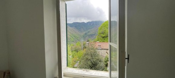 9-salle Maison à Stazzema, Italy No. 116635 22