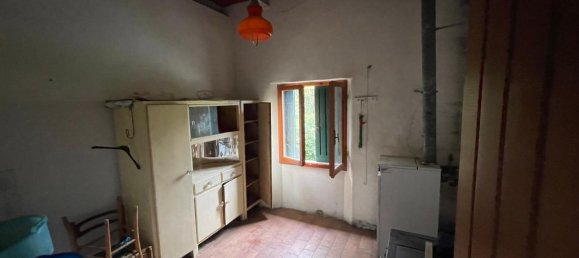 9-salle Maison à Stazzema, Italy No. 116635 9