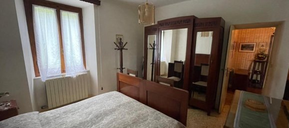 9-salle Maison à Stazzema, Italy No. 116635 37