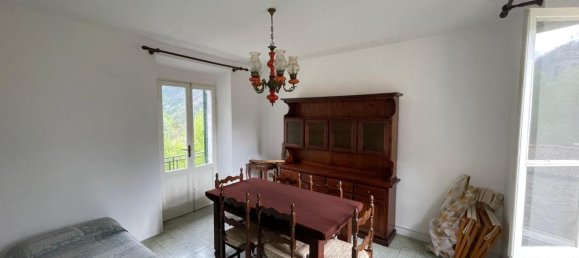 9-salle Maison à Stazzema, Italy No. 116635 43