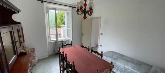 9-salle Maison à Stazzema, Italy No. 116635 21