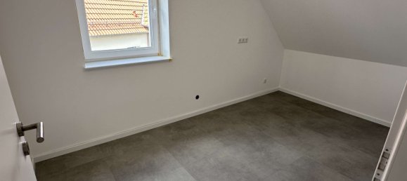 1 chambre Appartement à Hanover, Germany No. 263197 2