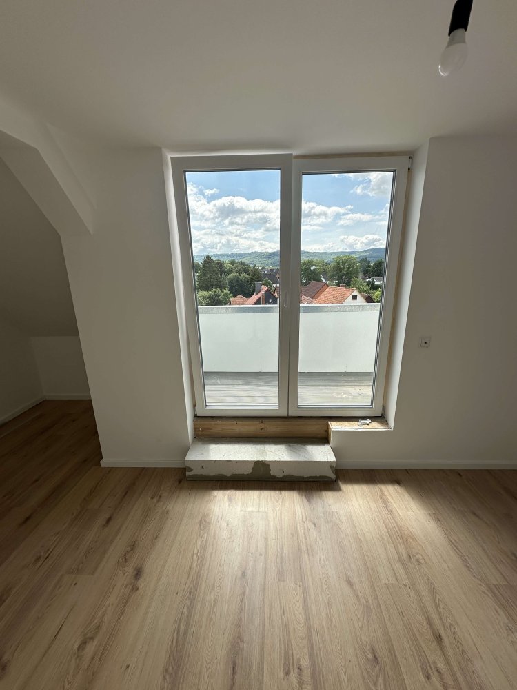 1 chambre Appartement à Hanover, Germany No. 263197