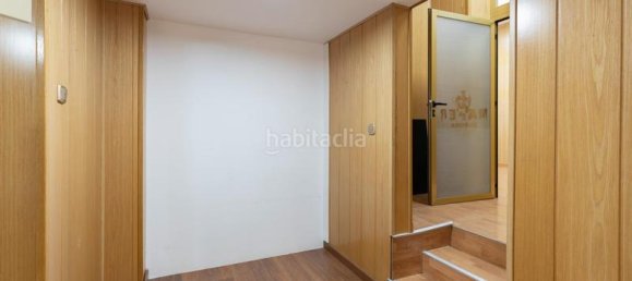 Propriété commerciale à Maracena, Spain 113m² No. 86390 11