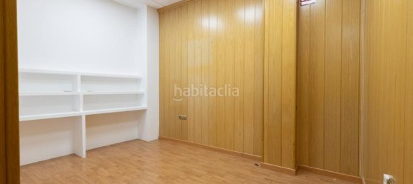 Propriété commerciale à Maracena, Spain 113m² No. 86390 12