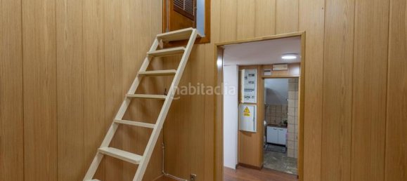 Propriété commerciale à Maracena, Spain 113m² No. 86390 15